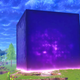 Image for article titled What Do You Want From A Battle Royale Game?